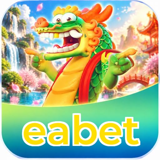 Telegram eabet - Suporte Prioritário 24/7