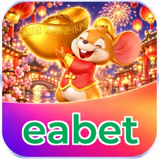 eabet Instalar Logo 2