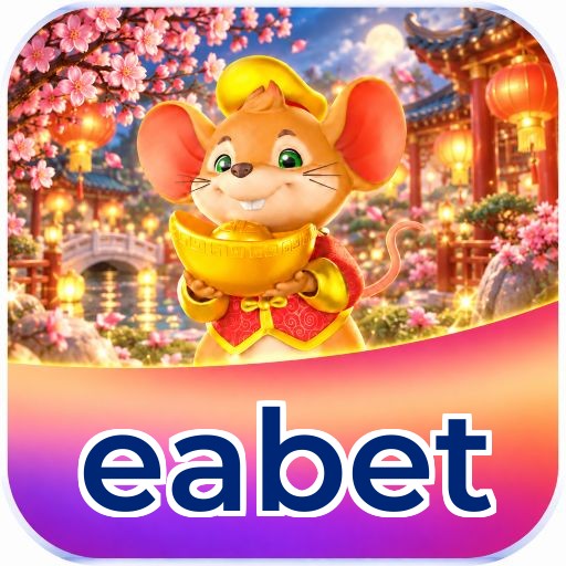 eabet Cassino Online Certificado