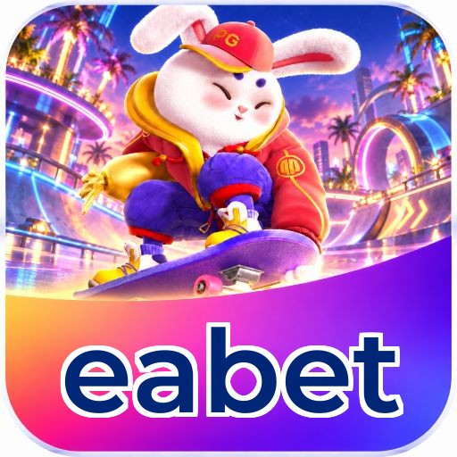eabet Licença Curaçao Gaming