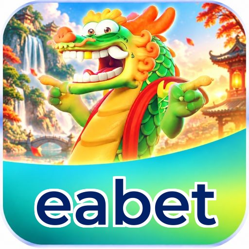 eabet Big Wins e Jackpots