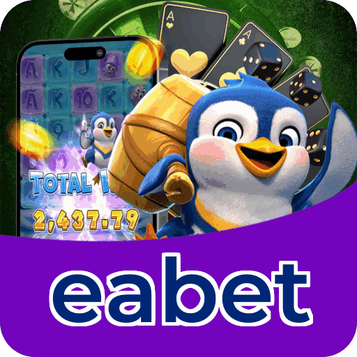 eabet