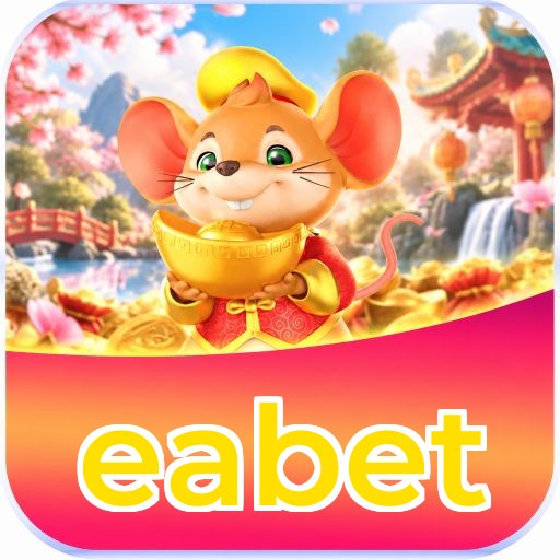 eabet Logo