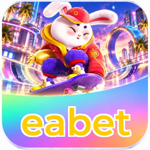 eabet Logo