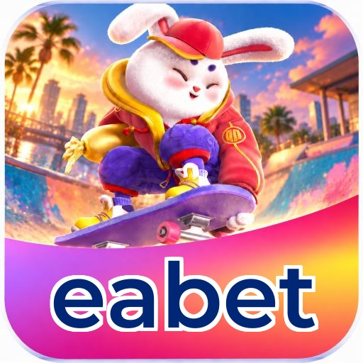 eabet Instalar Logo 1