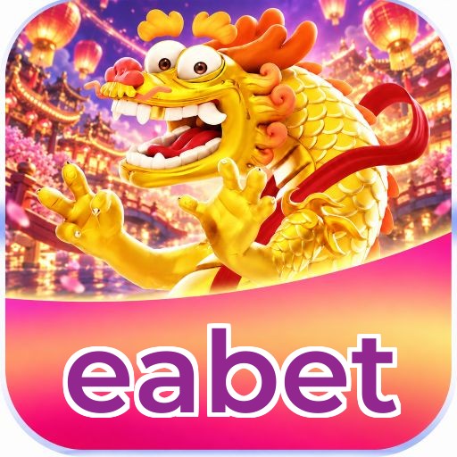 eabet Logo