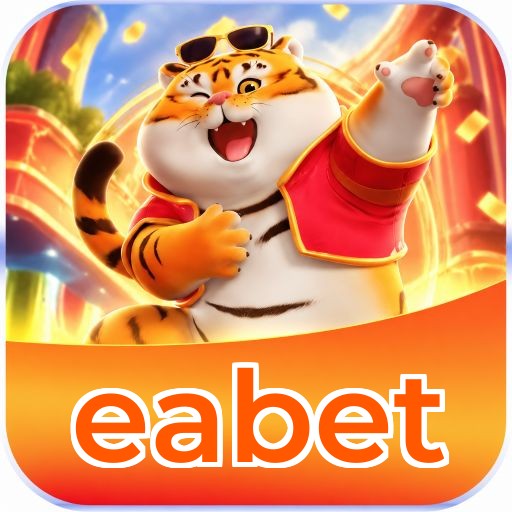 eabet Login Seguro