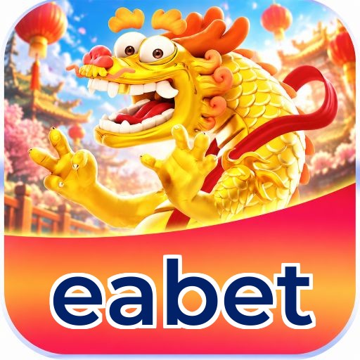 Downloads Verificados eabet