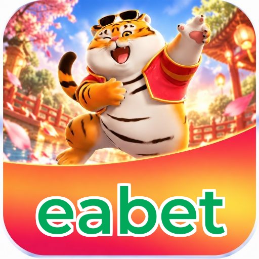 eabet Logo