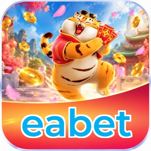 Plataforma eabet - Segurança SSL 256-bit