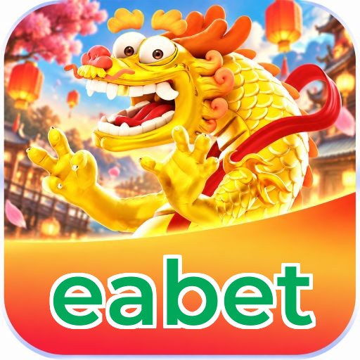 Loteria eabet - Mega-Sena, Lotofácil e Quina online