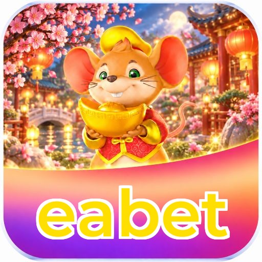Certificação GLI eabet
