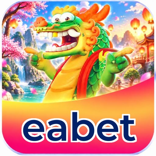 Apostas Ao Vivo eabet