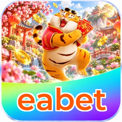 Curaçao Gaming