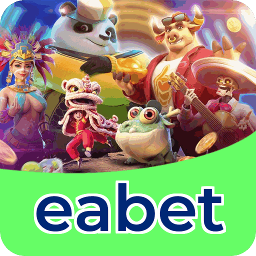 eabet