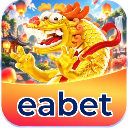 eabet Logo 2